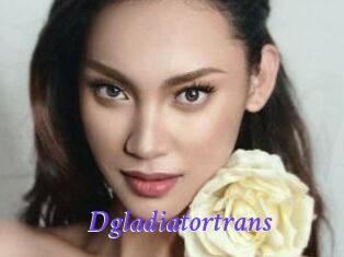 Dgladiatortrans