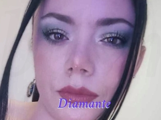 diamante Bdsm gratuit