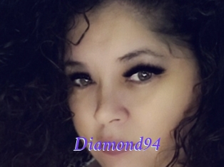 Diamond94