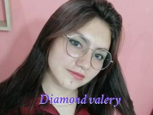 Diamond_valery