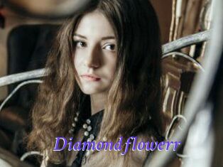 Diamondflowerr