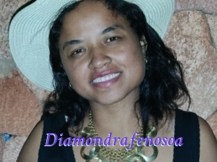 Diamondrafenosoa