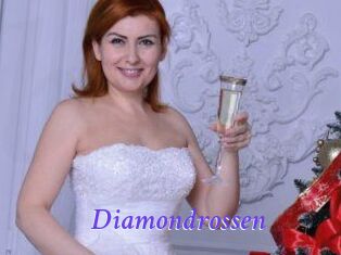 diamondrossen Bdsm gratuit