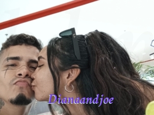 dianaandjoe Bdsm gratuit