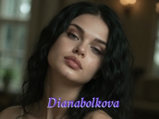 dianabolkova Bdsm gratuit