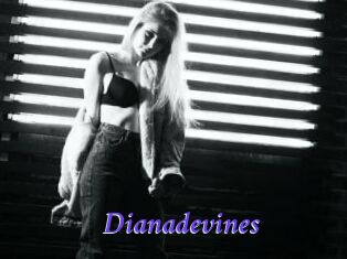 Dianadevines