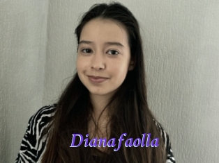 Dianafaolla