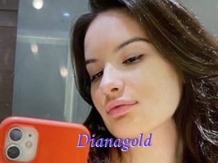 dianagold Bdsm gratuit
