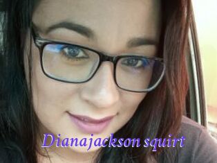 Dianajackson_squirt