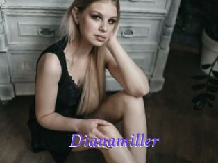 Dianamiller
