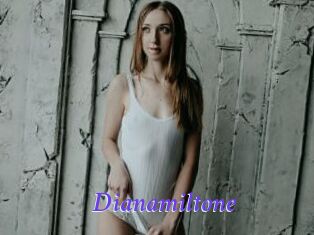 Dianamiltone