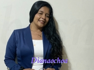 dianaochoa Bdsm gratuit