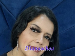 dianaochoa Bdsm gratuit