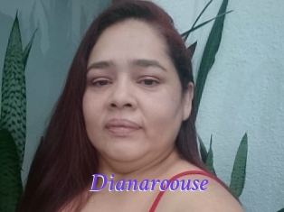 Dianaroouse