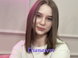 Dianavert