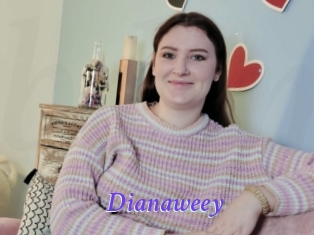 Dianaweey