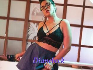 dianebeck Bdsm gratuit