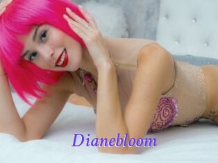 Dianebloom
