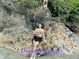 dianedelosreyes Bdsm gratuit