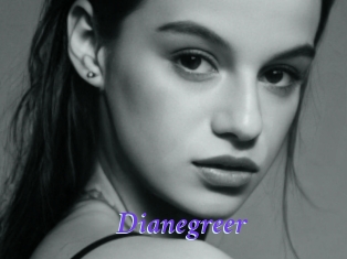 dianegreer Bdsm gratuit