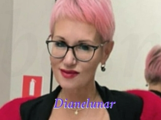 dianelunar Bdsm gratuit