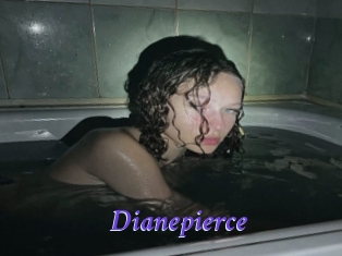 dianepierce Bdsm gratuit
