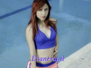 Dianerusel
