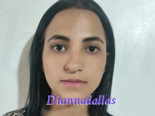 Diannadallas