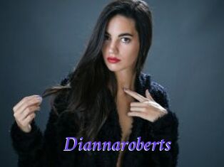Diannaroberts