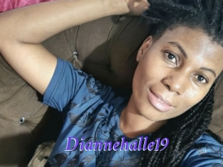 diannehalle19 Bdsm gratuit