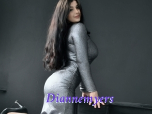 Diannemyers