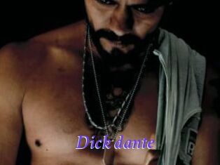 Dick_dante