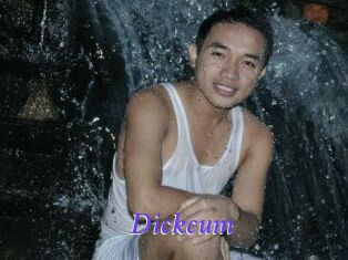 dickcum Bdsm gratuit