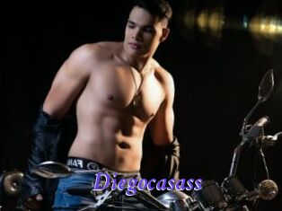 Diegocasass