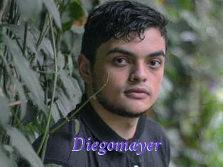 Diegomayer