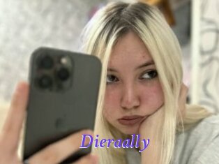 dieraally Bdsm gratuit