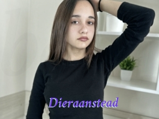 Dieraanstead