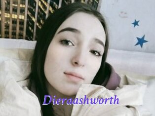 dieraashworth Bdsm gratuit