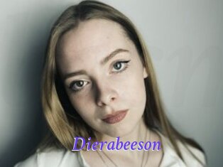 dierabeeson Bdsm gratuit