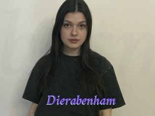 dierabenham Bdsm gratuit