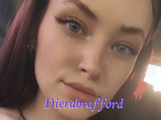 Dierabrafford