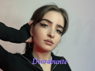 dierabunte Bdsm gratuit