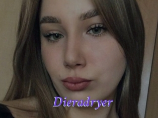 dieradryer Bdsm gratuit