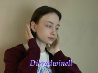Dieradwinell