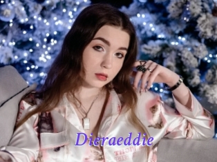 Dieraeddie