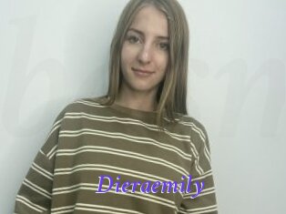Dieraemily