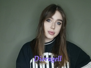 dieragell Bdsm gratuit