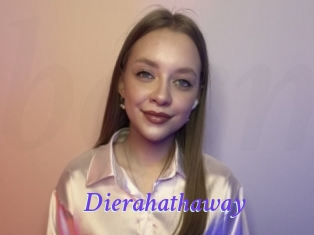 Dierahathaway
