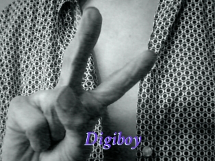 digiboy Bdsm gratuit