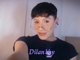 dilan_bby Bdsm gratuit